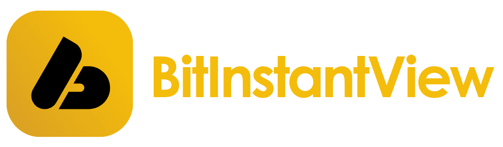Bitinstantview